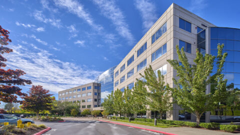 Issaquah Office Relocates to Accommodate Growth