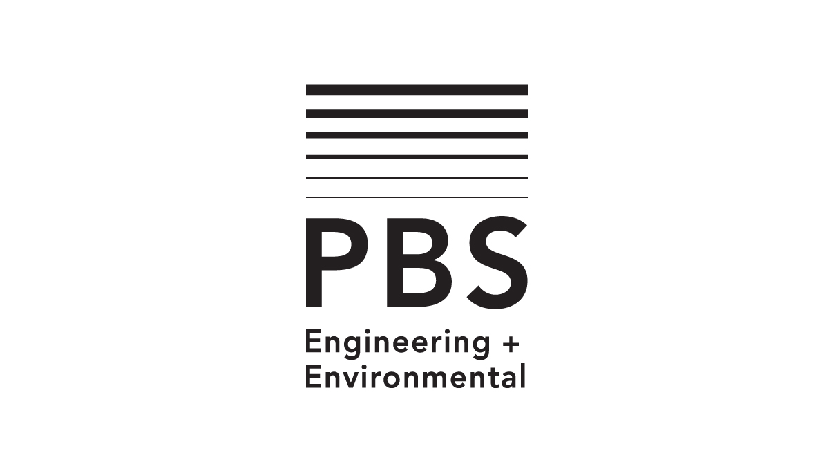 PBS 30 year logo